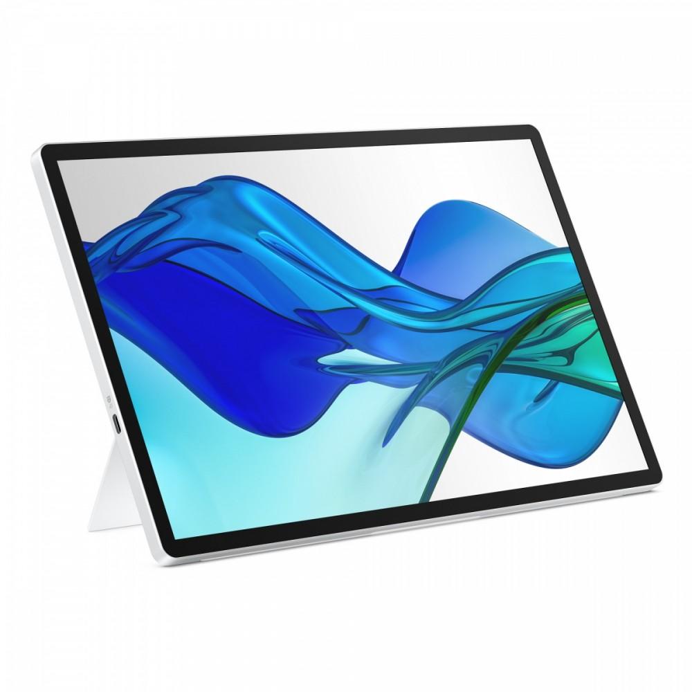 HP S5 Pro 514pn WQXGA Portable MNTR B88JWA