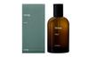 YISUO Profumo Affascinante Hwyl Profumo Intenso Note Legnose Eau De Parfum EDP Timo Cipresso 50ml/100ml