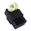 6 Pin Racing   Box, High Performance   Ignition Coil for GY6 ATV 50  125  150  Moped Scooter