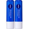 Nivea Lip Care Vitamin E 3.9g ( 2)