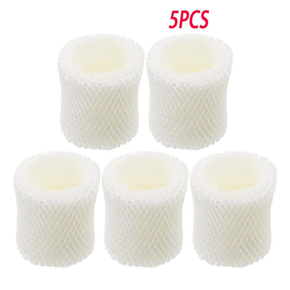 OEM HU4706 Humidifier Filters, Filter Bacteria and Scale for Philips HU4706 HU4136 Humidifier Parts