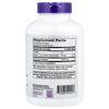 Super Collagene Plus Vitamina C, 180 Compresse