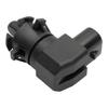 Ambient Air Temperature Sensor Fits Buick Cadillac Chevrolet GMC