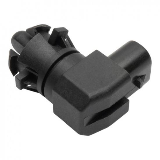 Ambient Air Temperature Sensor Fits Buick Cadillac Chevrolet GMC