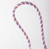 Datangyu Professional Group Skipping Rope