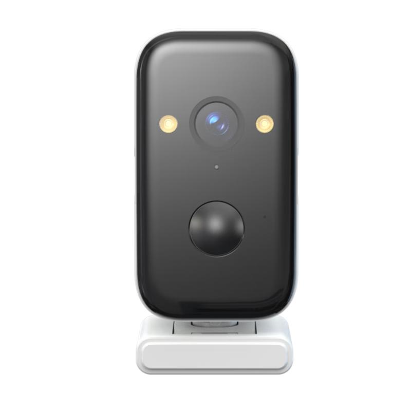 VSTARCAM Wireless Battery-Powered Security Camera (CN version)
