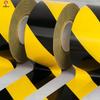 Jingzhou Yuangu Waterproof Yellow Black Tape