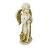 Înverzire şi amenajare – Decorațiuni pentru livadă