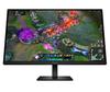 HP LED MONITOR,QHD 27 OMEN 27qs G2 (AW3V0E9) 280Hz