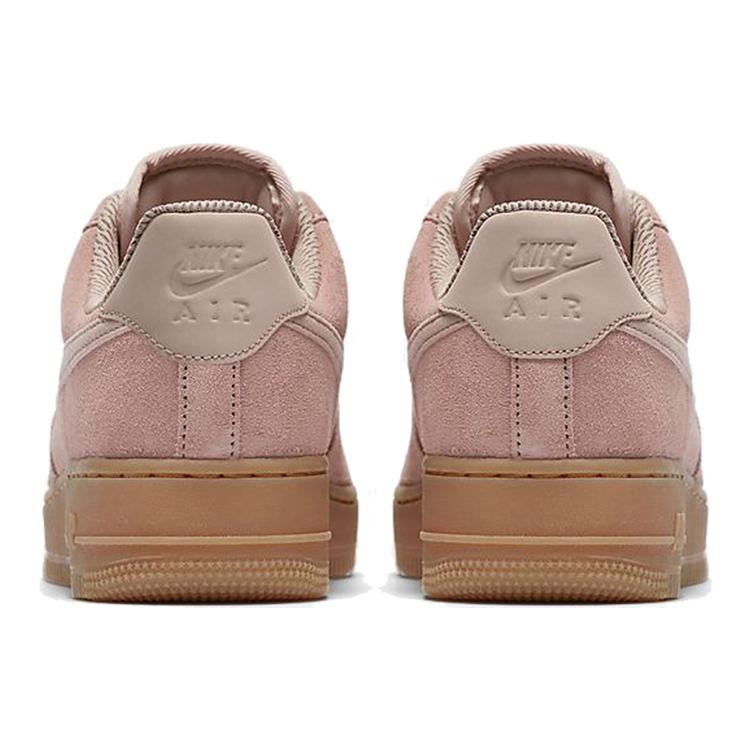 Nike Air Force 1 Low 'Particle Pink' Donna AA0287-600