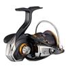 Daiwa Spinning 21 Caldia LT4000-CXH