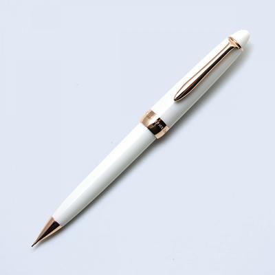 Sailor Fountain Pen  Facine  Mechanical Pencil