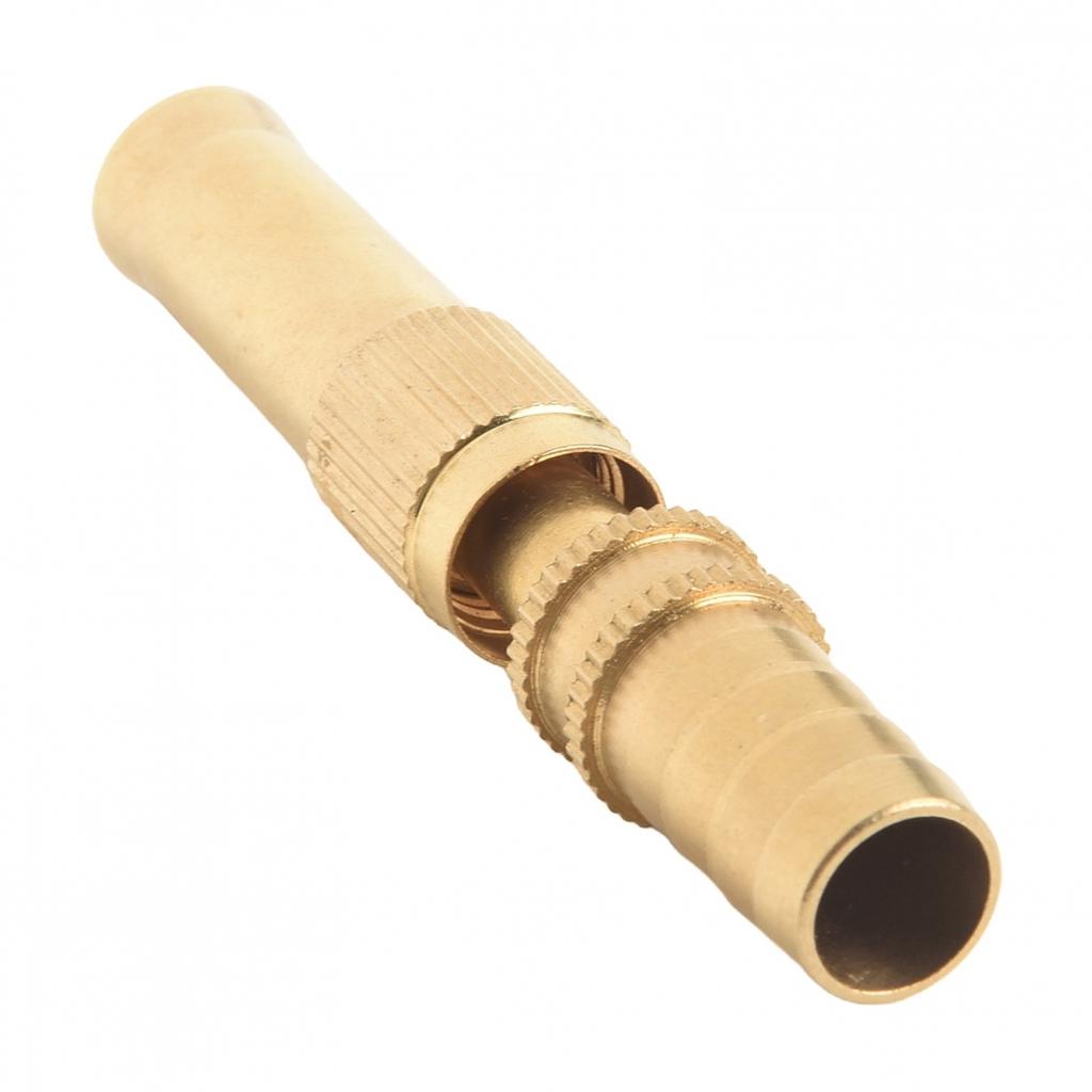 Adjustable High Pressure Multi Use Practical Product Name