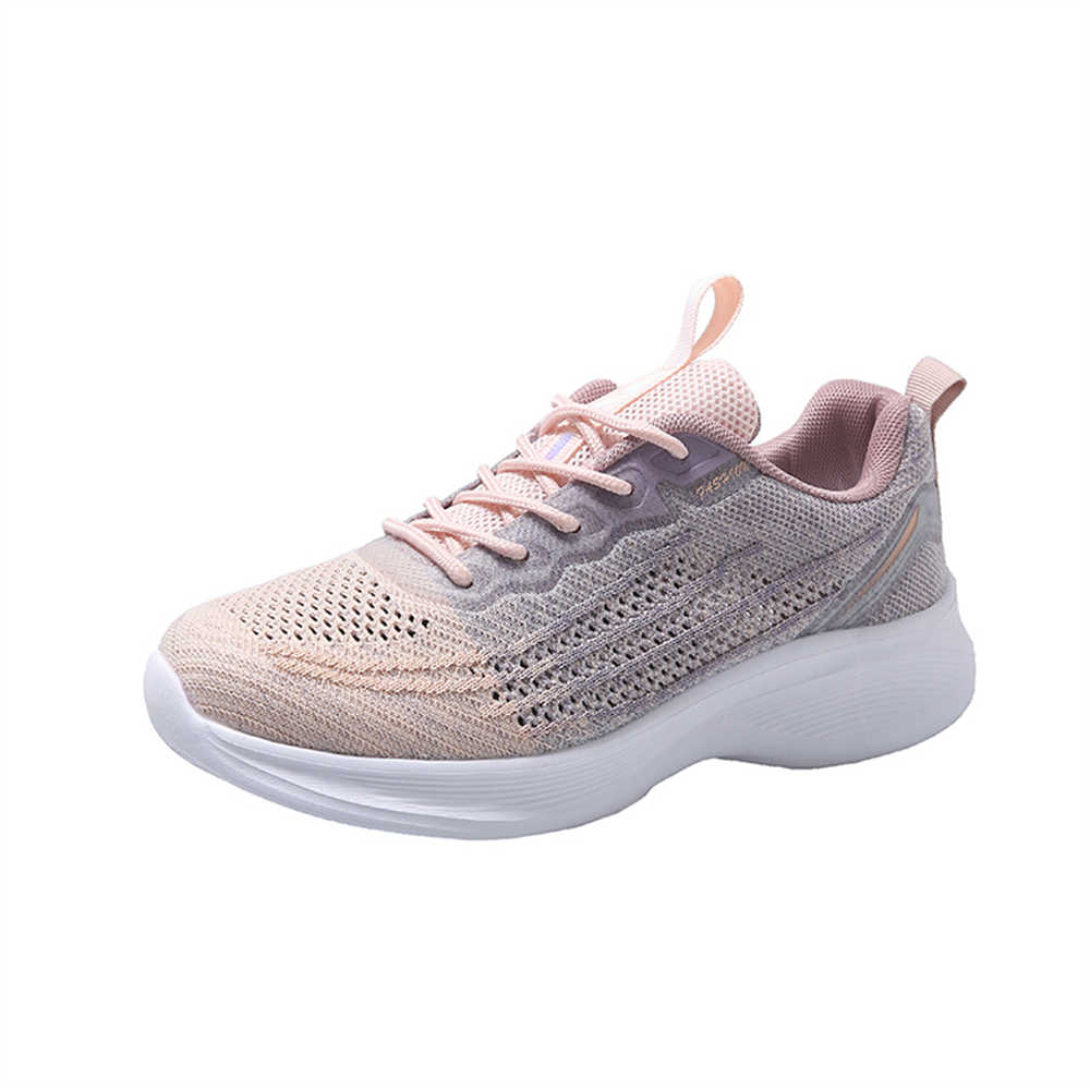 Fashion Extra Large Sizes Mash Basketball Shoes 46 Flats Women's Brand Luxury Sneakers Best Selling For Dropshipping Sport