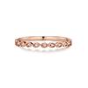 Roseedor Ring_252200180