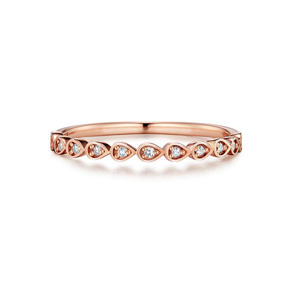 Roseedor Ring_252200180
