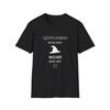 Hauts – T-shirts