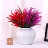 Lavender Artificial Flower Bouquet For Home Decor Gift For Loved Ones