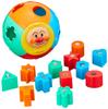 Puzzle a hlavolamy – Puzzle