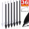 Końcówki do rysika S Pen Samsung Zamienne Końcówka do rysika S z Pincetą do usuwania dla Samsung Galaxy Tab S10/S10 Ultra/S9/S8
