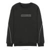 Trailblazer Men's Outdoor Casual Crew Neck Long Sleeve Sweatshirt AYS206144
