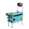 2026 Multi-functional Fishing Box with Four-legged Liftable Table and Seat