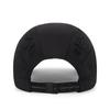 ZHENYUEQI Men's Summer Breathable Mesh Outdoor Cap