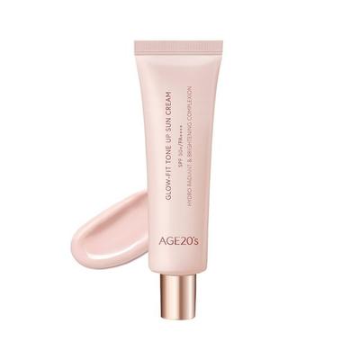 Kosmetyki do pielęgnacji ciała – Kremy przeciwsłoneczne i opalanie