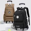 Bolsas para crianças e bebês – Mochilas escolares
