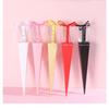 10 PC Rose single packaging box Flower packaging box bouquet bag Valentine's Day single flower packaging bag