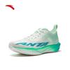 Anta Speed Pioneer Women's Running Shoes
