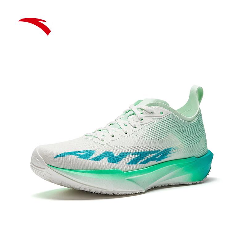 Anta Speed Pioneer Women's Running Shoes