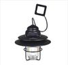 Plafoniere – Lampadari e lampade a sospensione