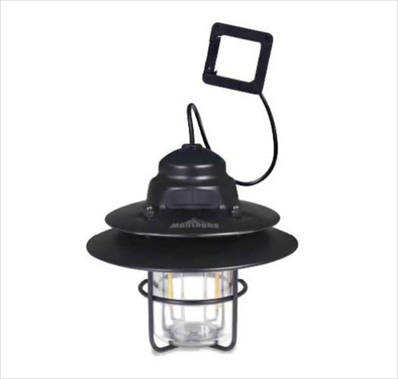 HAC Montagna Závěsné mini světlo HAC3273