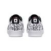 Pro Leather Keith Haring X Pro Leather Converse Low 171857C