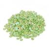6mm Color-Plated Sequins for DIY Decoration & Apparel Accessories