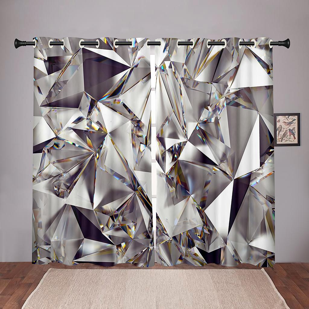 90% затенение — фото 4