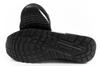 U.S. Polo Assn. Deni Man [DENI001M/6YH1 BLK] Y.41