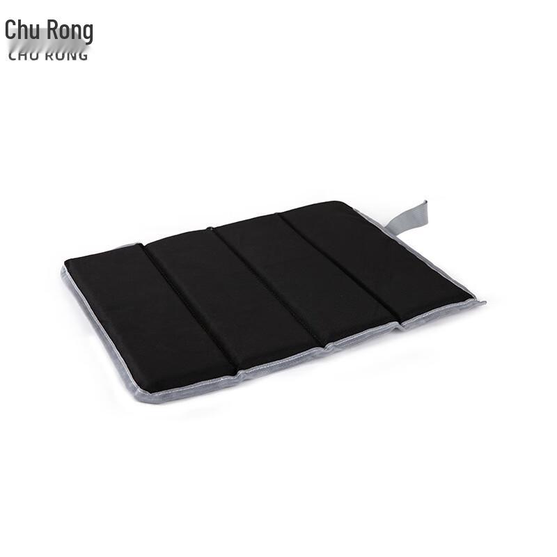 Churong Four-Fold Portable Picnic Mat