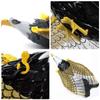 Simulation Bird Cat Toy Funny Self-hey Hanging Door Automatic Scratch Rope Cat Stick Eagle Cat Interactive Toy Cat Supplies