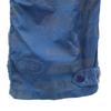 HYSTERICS Overall handle No sleeve Nylon Best Setup Men's Used