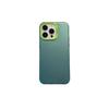 Applicable To Apple 16 Laser Phone Case IPhone 14 Grinding Pro Sand ProMax Protection 12 Protection 13 Set 11 Aurora 15