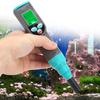 DO66 Dissolved Oxygen Meter Portable Digital DO Tester Analyzer for Aquaculture Aquarium