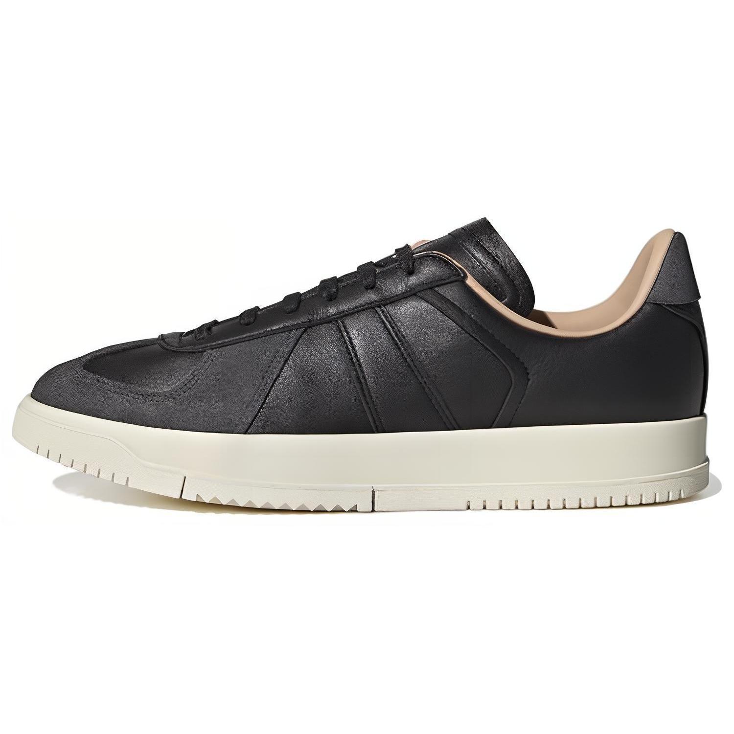 adidas originals BW Army Black Men s HP2505 EU 36