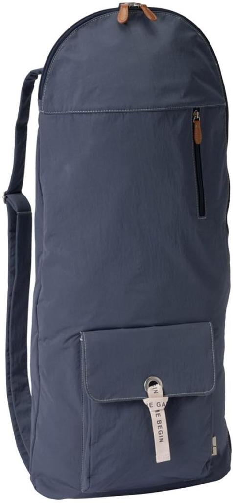 [Prince] Racket Bag Racket Case Navy (127)