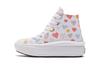 Sapatos unissex – Keds