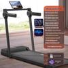 Fitness e musculação – Equipamentos para fitness