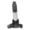 For VOLVO S60 S80 V60 V70 XC60 XC70 XC90 3.2L LAND ROVER FREELANDER 2 L359 2006-2014 Ignition Coil LR002954 30684245 6G9N12A566