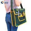 Guxiang Canvas Multifunctional Tool Bag