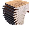 Children's A4 Drawing Book - Blank Pages for Kindergarten to Second Grade Students